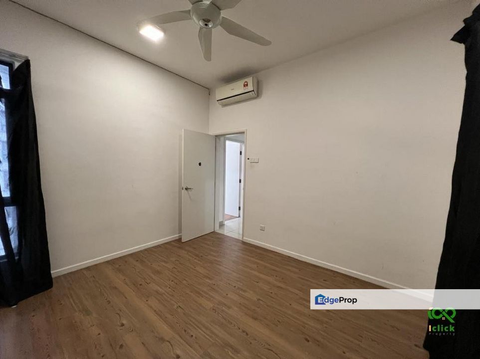 Utropolis Suites 1, Glenmarie, Selangor, Selangor, Glenmarie