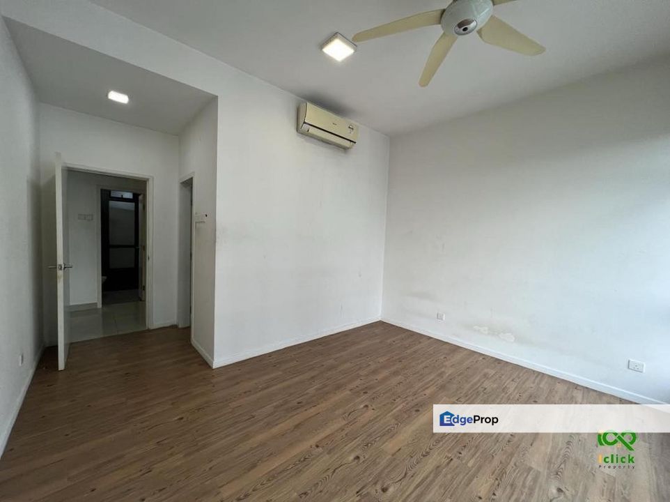 Utropolis Suites 1, Glenmarie, Selangor, Selangor, Glenmarie