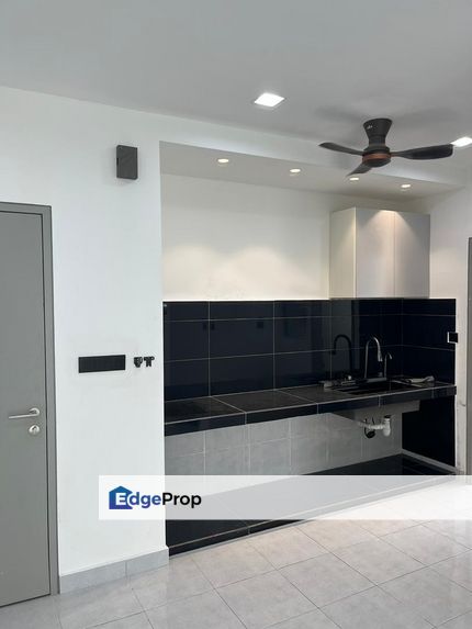 Idaman BSP, Bandar Saujana Putra, Selangor, Selangor, Bandar Saujana Putra