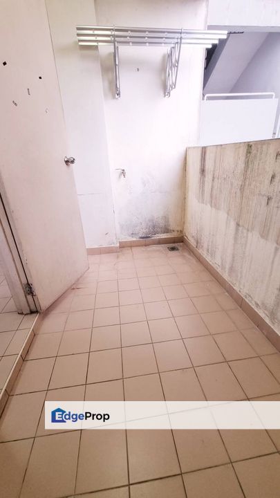 Casa Damansara 1, Petaling Jaya, Selangor, Selangor, Petaling Jaya