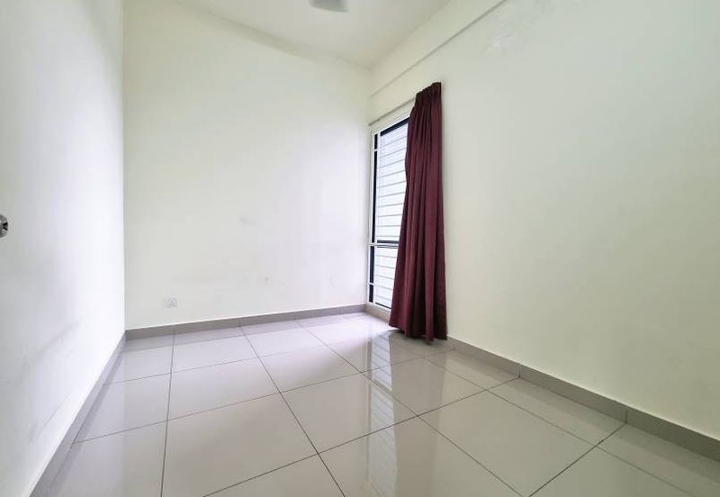 Green Park Residence Condominium