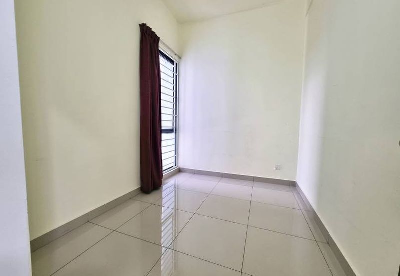 Green Park Residence Condominium