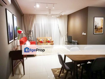 Emira Residence, Shah Alam, Selangor, Selangor, Shah Alam