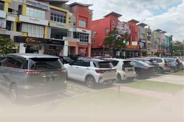 Seksyen 7
