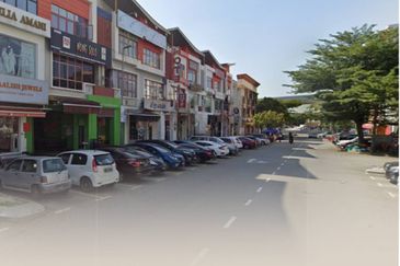 Seksyen 7