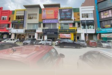 Seksyen 7