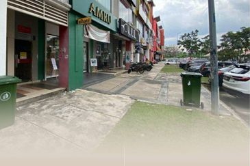 Seksyen 7