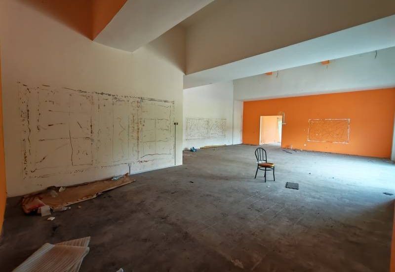 Seksyen 22 Shah Alam