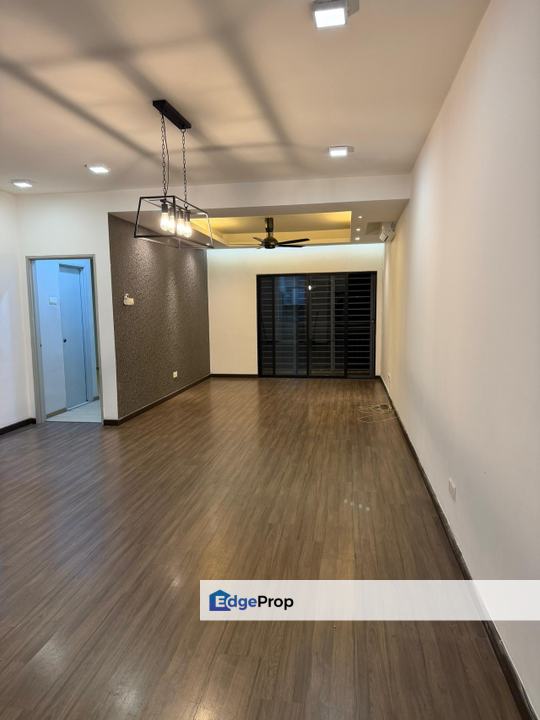 Residensi Alami, Shah Alam, Selangor, Selangor, Shah Alam