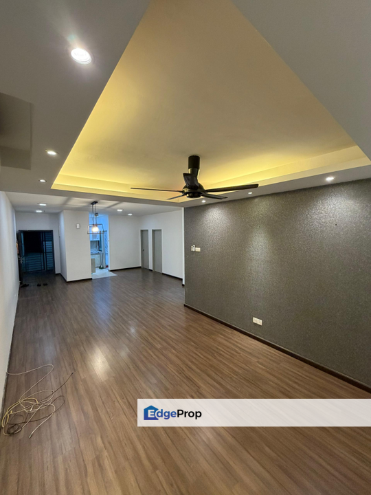 Residensi Alami, Shah Alam, Selangor, Selangor, Shah Alam