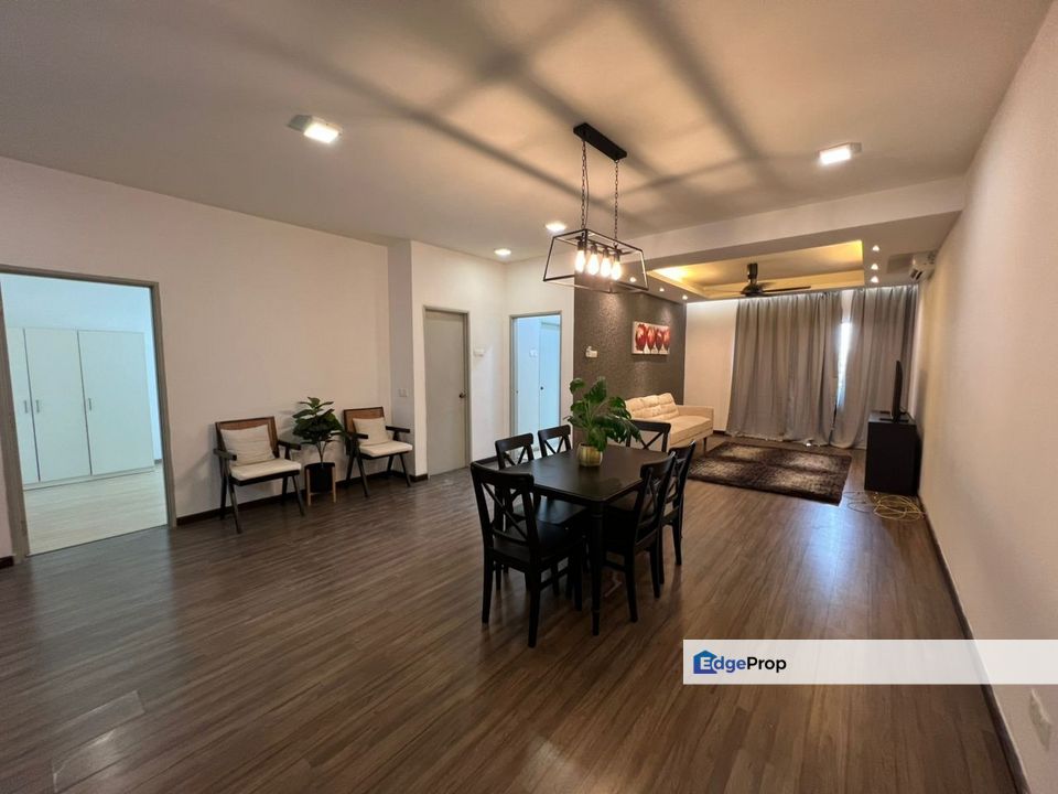 Residensi Alami, Shah Alam, Selangor, Selangor, Shah Alam