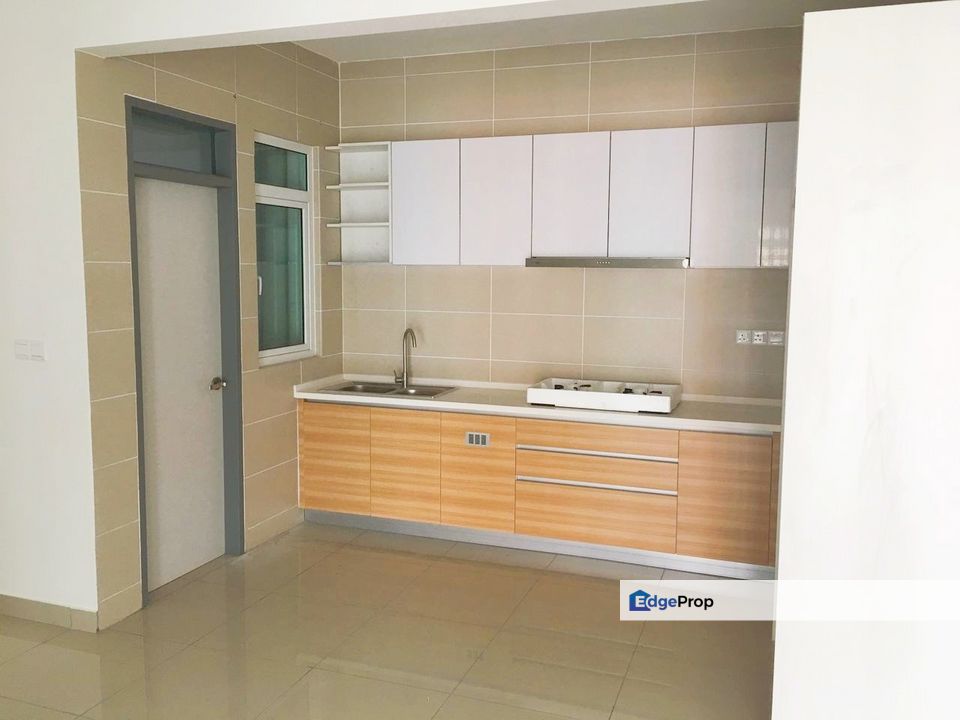 V Residensi 2 Shah Alam, Shah Alam, Selangor, Selangor, Shah Alam