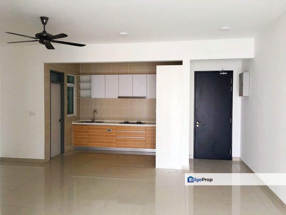 V Residensi 2 Shah Alam, Shah Alam, Selangor, Selangor, Shah Alam