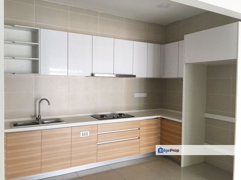 V Residensi 2 Shah Alam, Shah Alam, Selangor, Selangor, Shah Alam