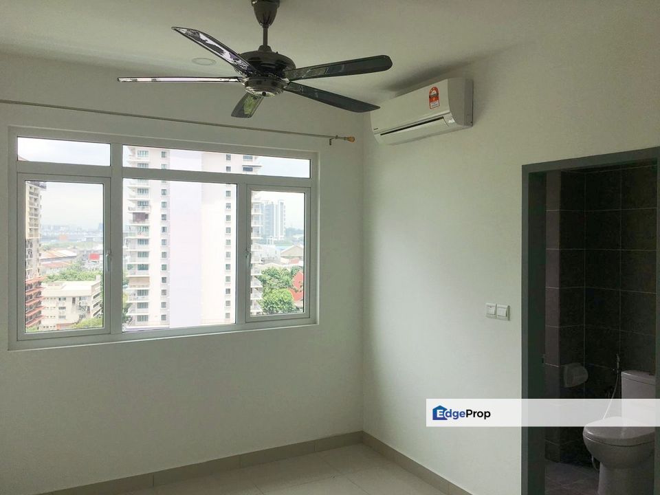 V Residensi 2 Shah Alam, Shah Alam, Selangor, Selangor, Shah Alam