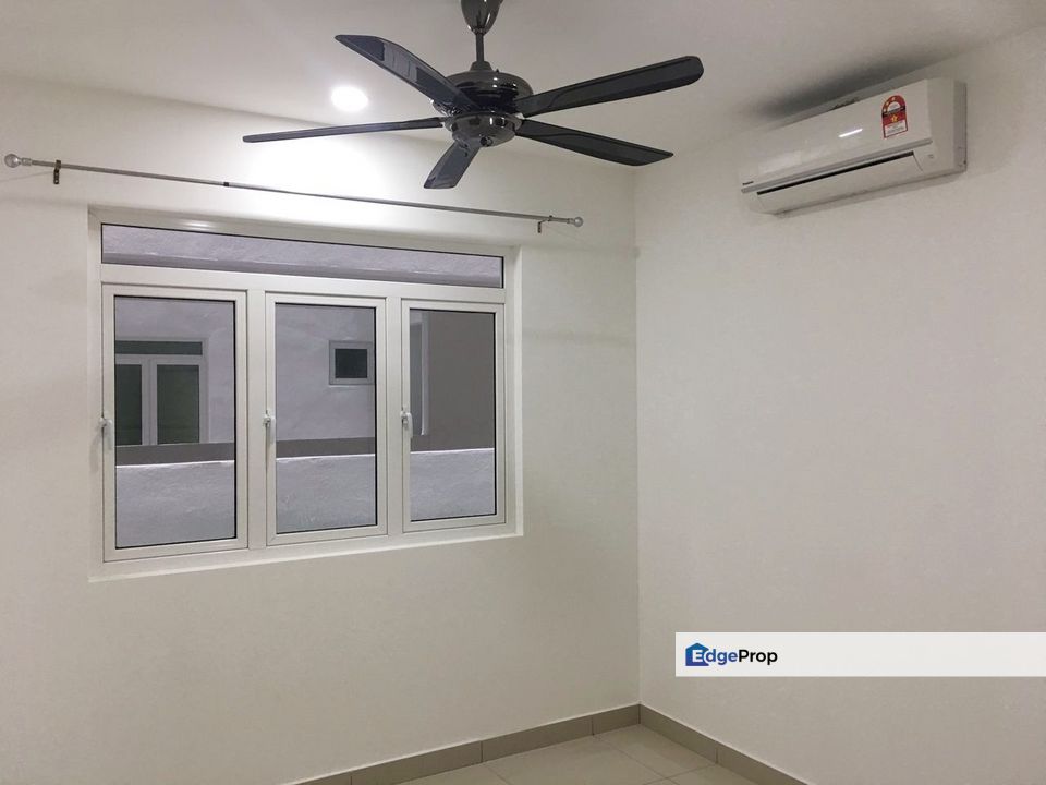 V Residensi 2 Shah Alam, Shah Alam, Selangor, Selangor, Shah Alam