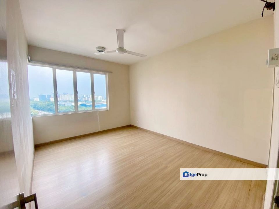 TTDI Adina, Shah Alam, Selangor, Selangor, Shah Alam