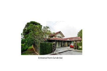 Seksyen 3, Bandar Baru Bangi