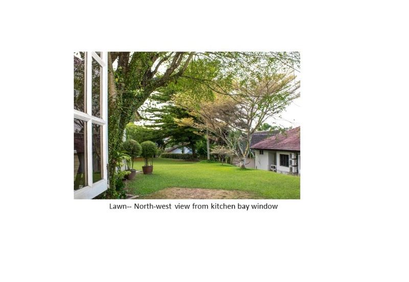 Seksyen 3, Bandar Baru Bangi