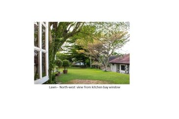 Seksyen 3, Bandar Baru Bangi