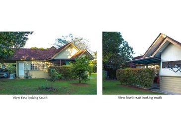 Seksyen 3, Bandar Baru Bangi