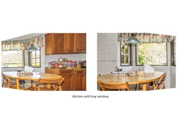 Seksyen 3, Bandar Baru Bangi