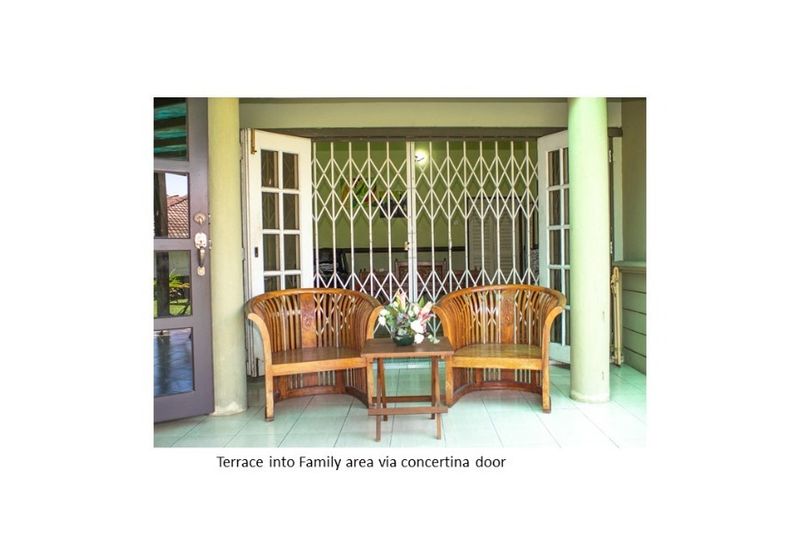 Seksyen 3, Bandar Baru Bangi