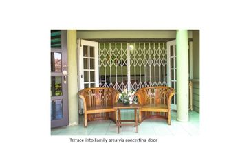 Seksyen 3, Bandar Baru Bangi