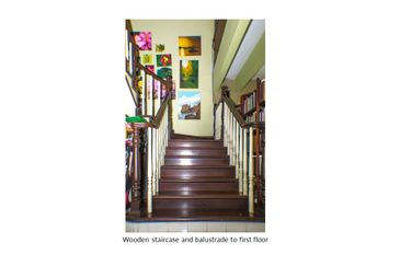 Seksyen 3, Bandar Baru Bangi