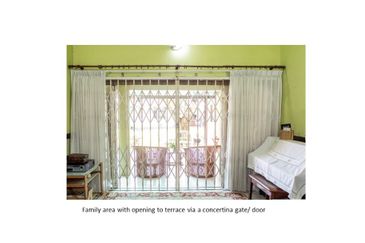 Seksyen 3, Bandar Baru Bangi