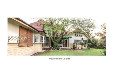 Seksyen 3, Bandar Baru Bangi