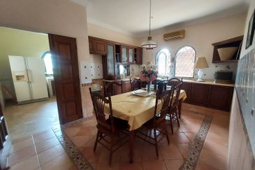 Seksyen 11, Shah Alam