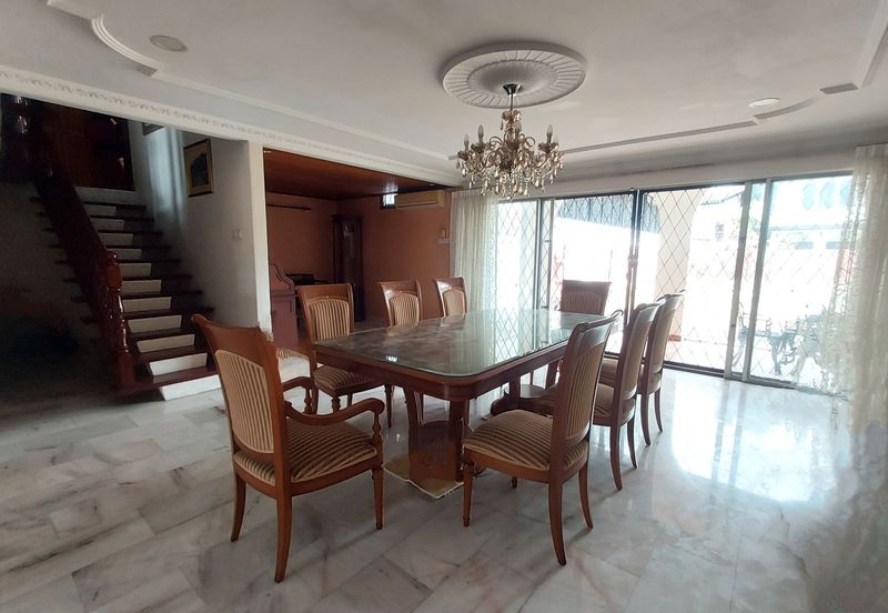 Seksyen 11, Shah Alam