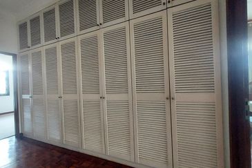 Seksyen 11, Shah Alam