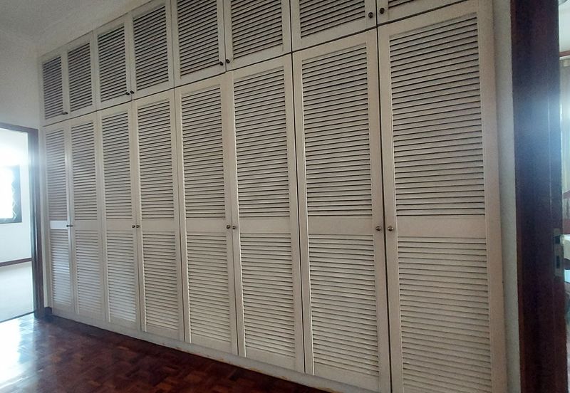 Seksyen 11, Shah Alam