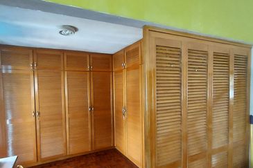 Seksyen 11, Shah Alam