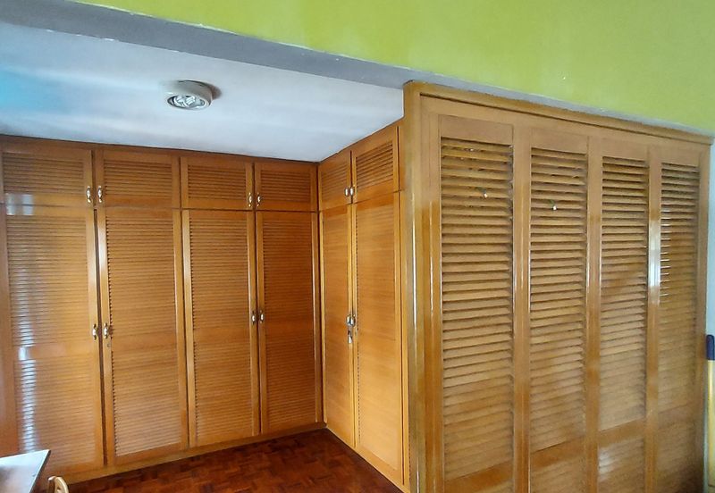 Seksyen 11, Shah Alam