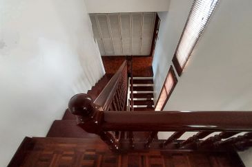 Seksyen 11, Shah Alam