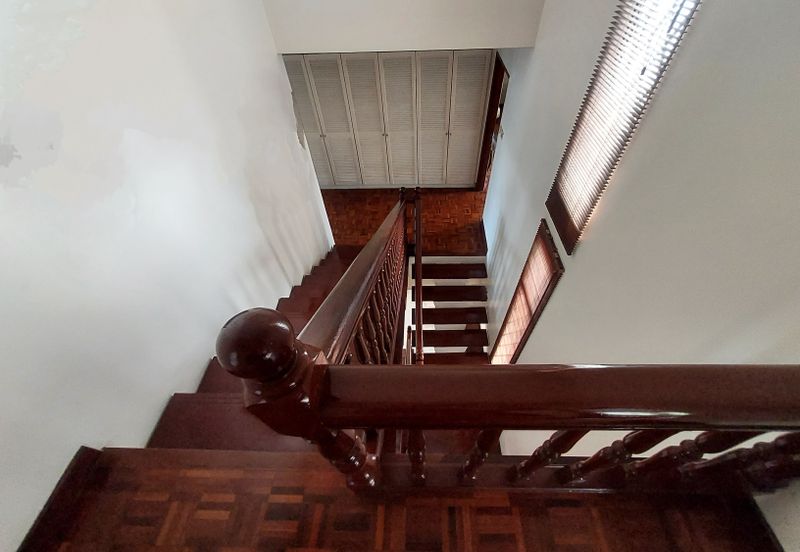 Seksyen 11, Shah Alam