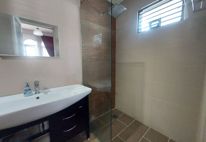 Seksyen 11, Shah Alam