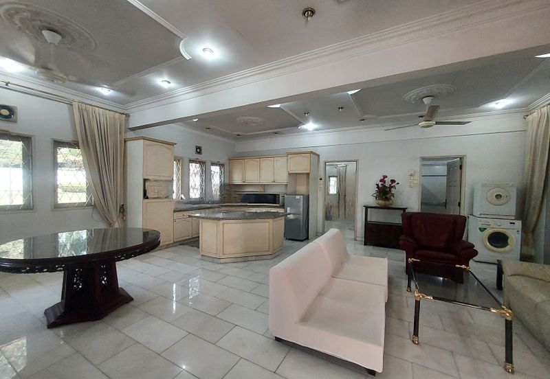 Seksyen 11, Shah Alam