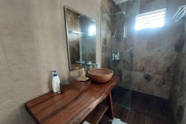 Seksyen 11, Shah Alam