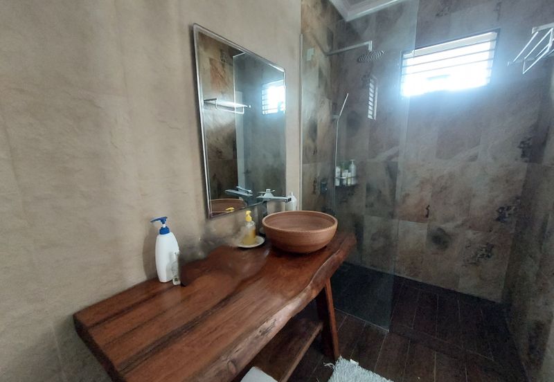 Seksyen 11, Shah Alam