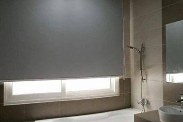 Clover Garden Residences