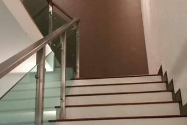 Clover Garden Residences