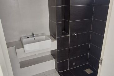 Avenham Garden @ Eco Grandeur