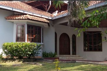 Seksyen 11, Shah Alam