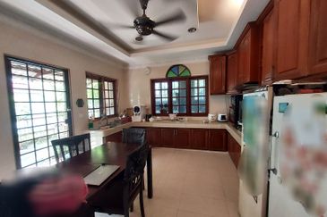 Seksyen 11, Shah Alam