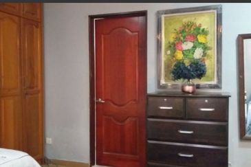 Seksyen 11, Shah Alam