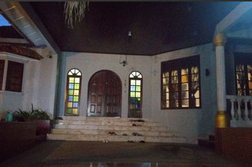 Seksyen 11, Shah Alam